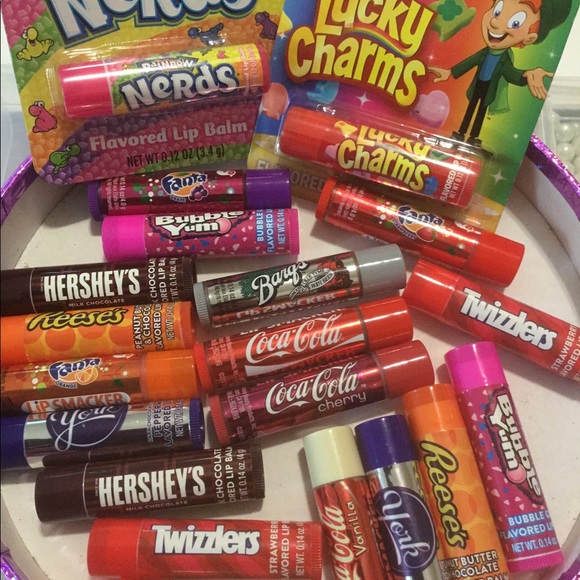 💟CC’S POSHER STYLE PAGE! - Picture 15 of 16